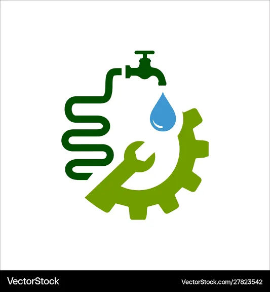 HARDWARE & PLUMBING
